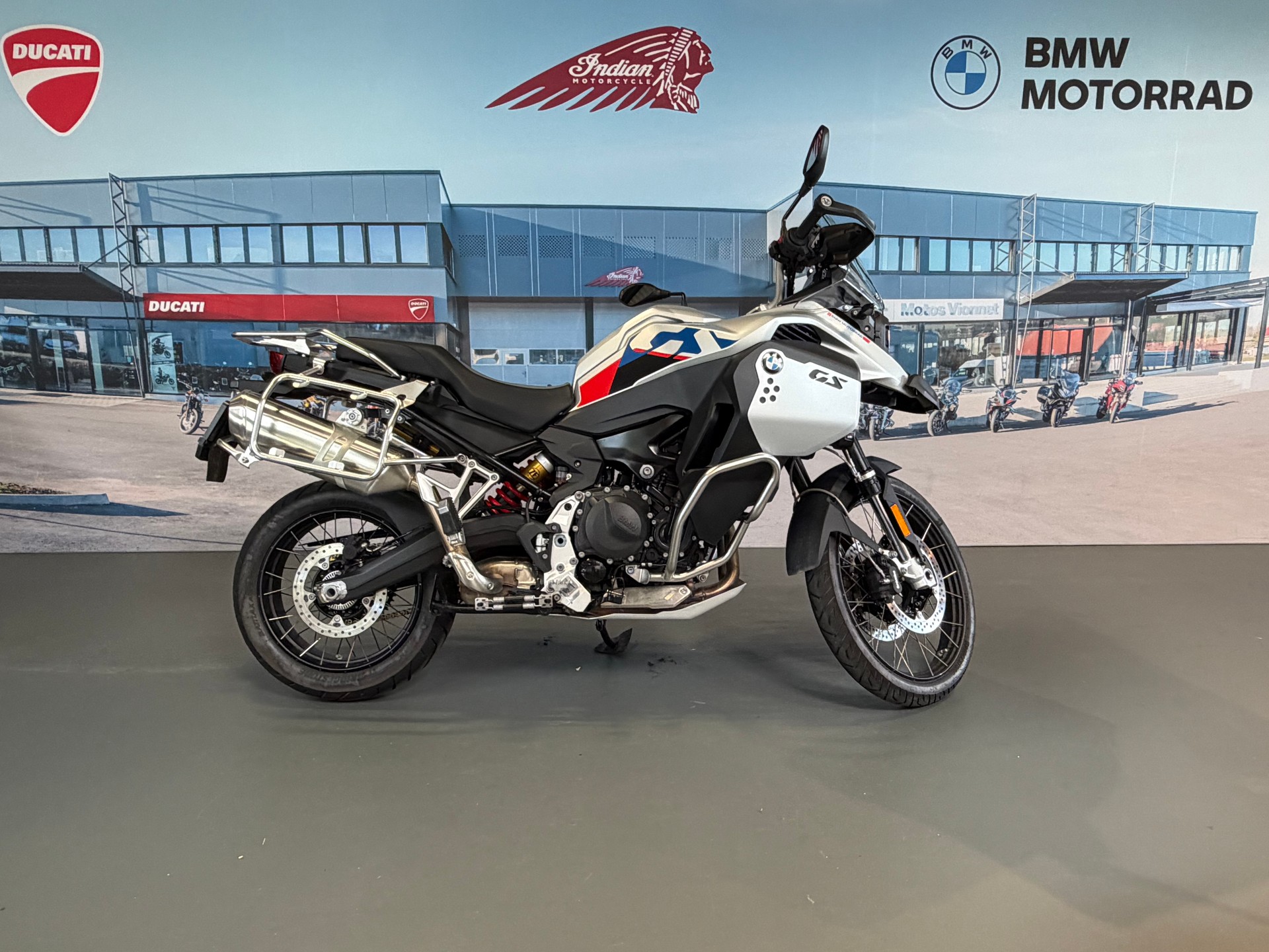 BMW F 900 GS Adventure-image-5