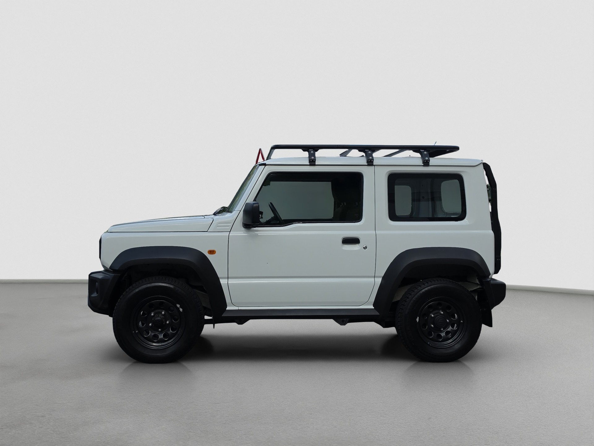 SUZUKI Jimny 1.5 Compact+ 4x4-showroom-element-1