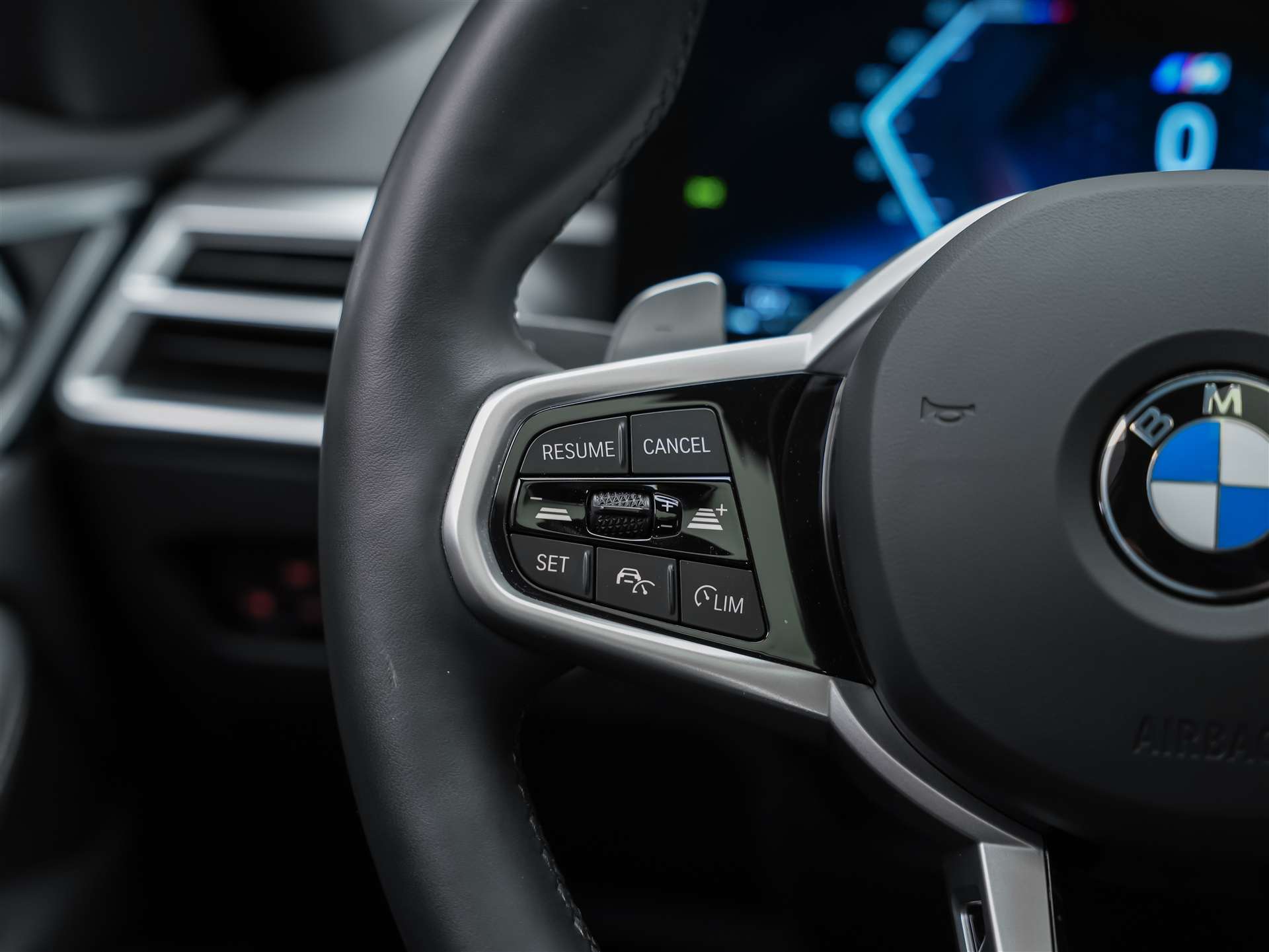 BMW 430d xDrive Gran Coupé M Sport Steptronic *Werksgarantie*20"Felgen*Panorama*AHK*-image-27