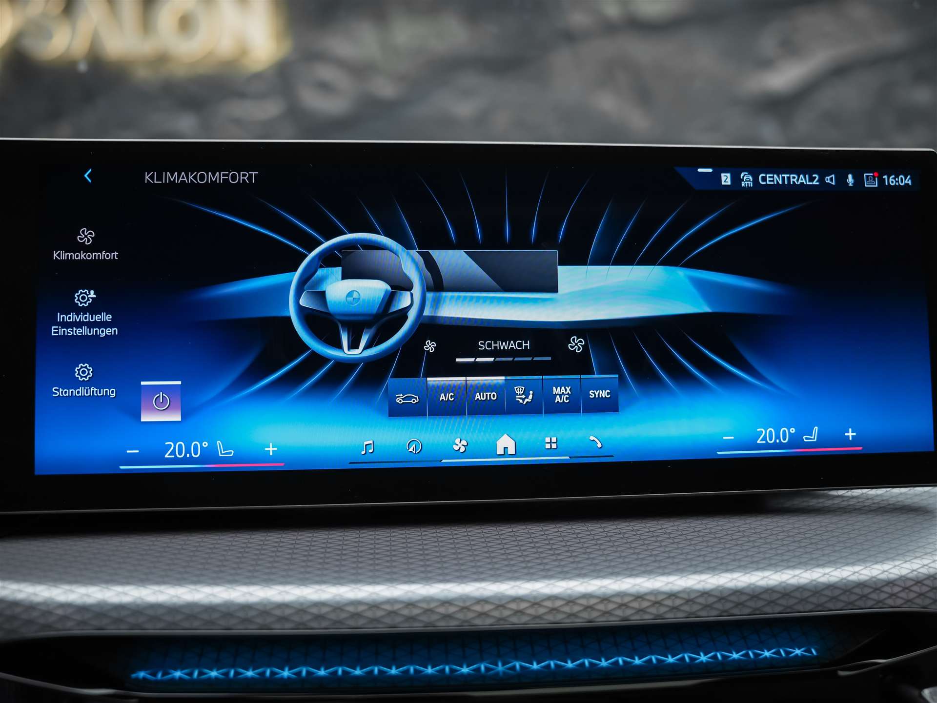 BMW 430d xDrive Gran Coupé M Sport Steptronic *Werksgarantie*20"Felgen*Panorama*AHK*-image-32