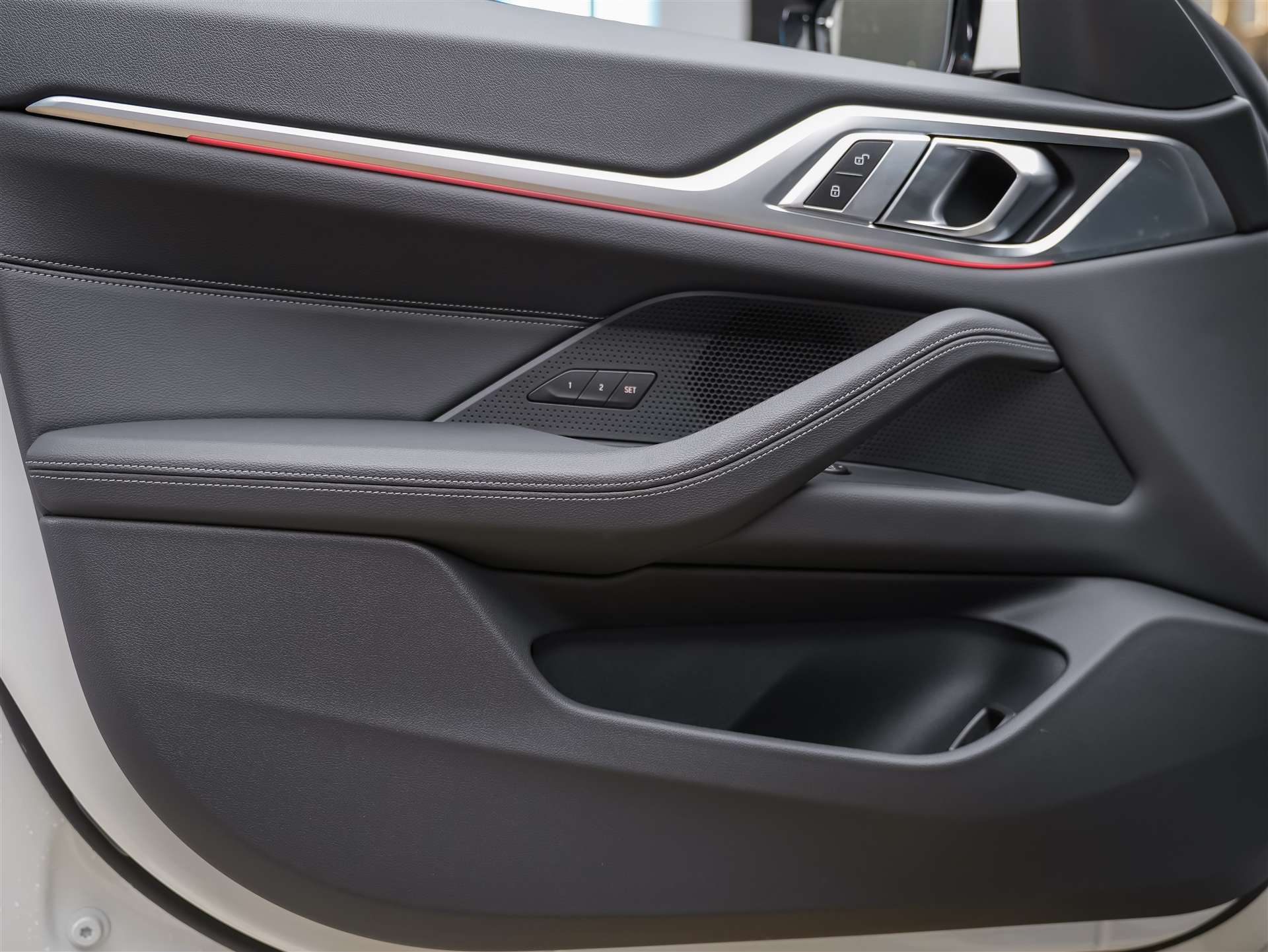 BMW 430d xDrive Gran Coupé M Sport Steptronic *Werksgarantie*20"Felgen*Panorama*AHK*-image-23