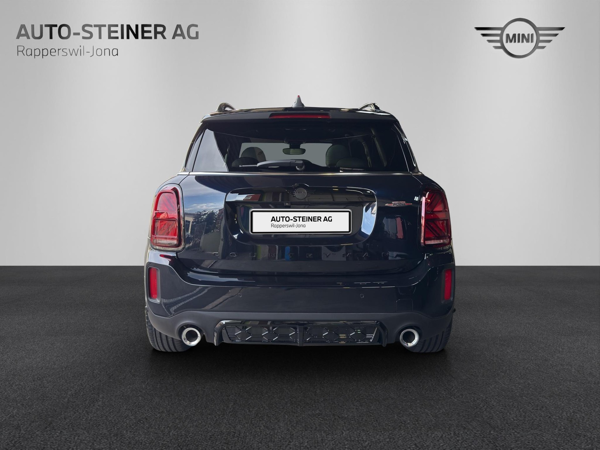 MINI Countryman JCW ALL4-showroom-element-3
