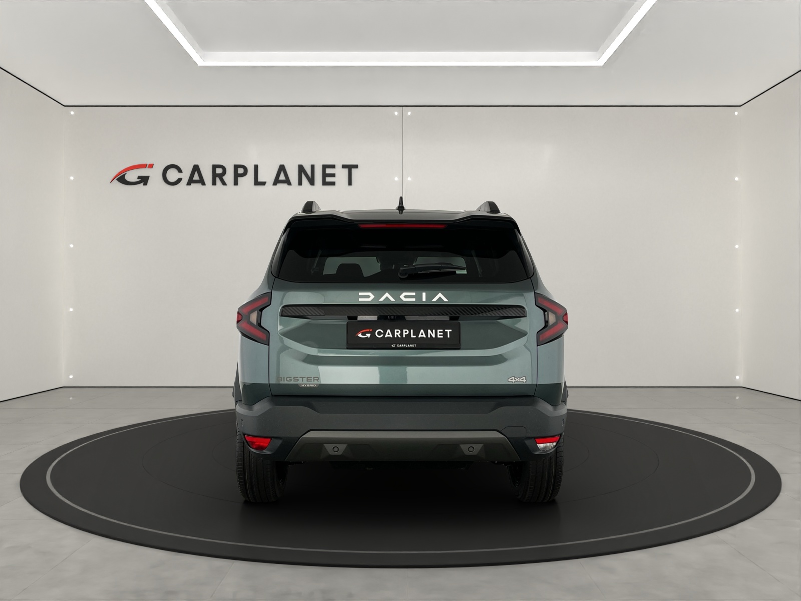 DACIA Bigster 1.2 Hybrid Journey 4WD-showroom-element-3