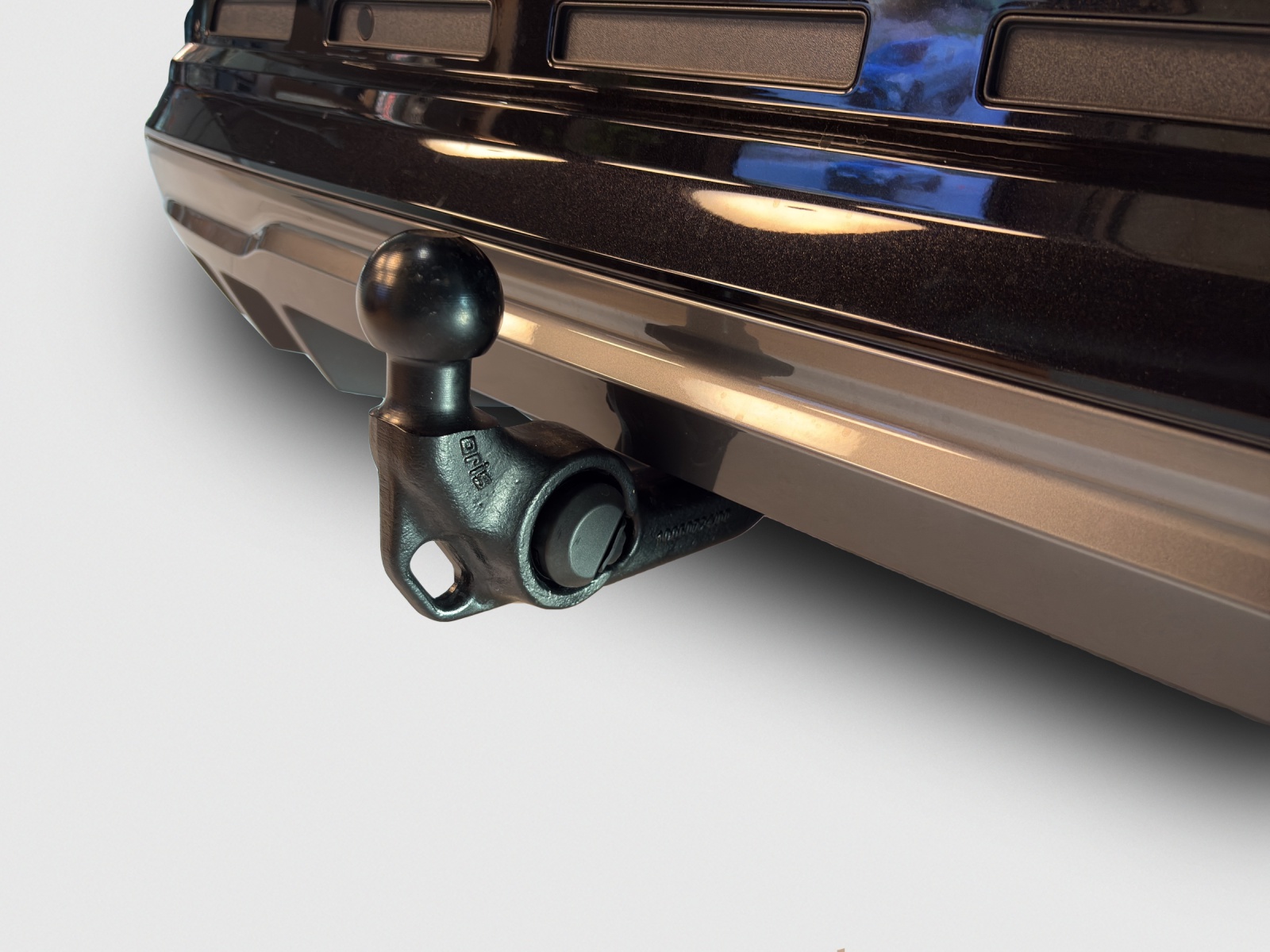 CUPRA CUPRA ATECA 4DRIVE INICIO 190 PS 4Drive DSG-image-13