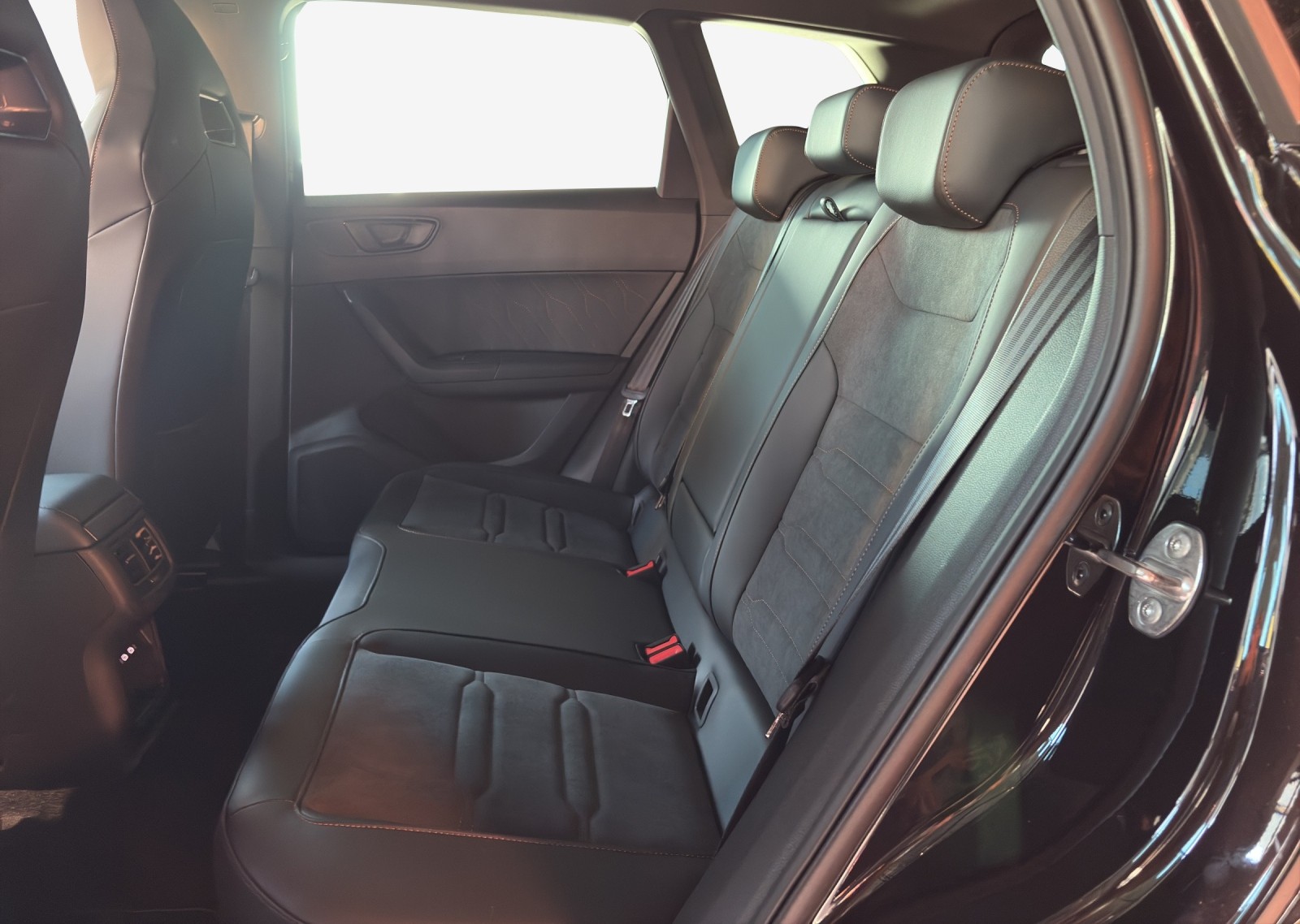 CUPRA CUPRA ATECA 4DRIVE INICIO 190 PS 4Drive DSG-image-11