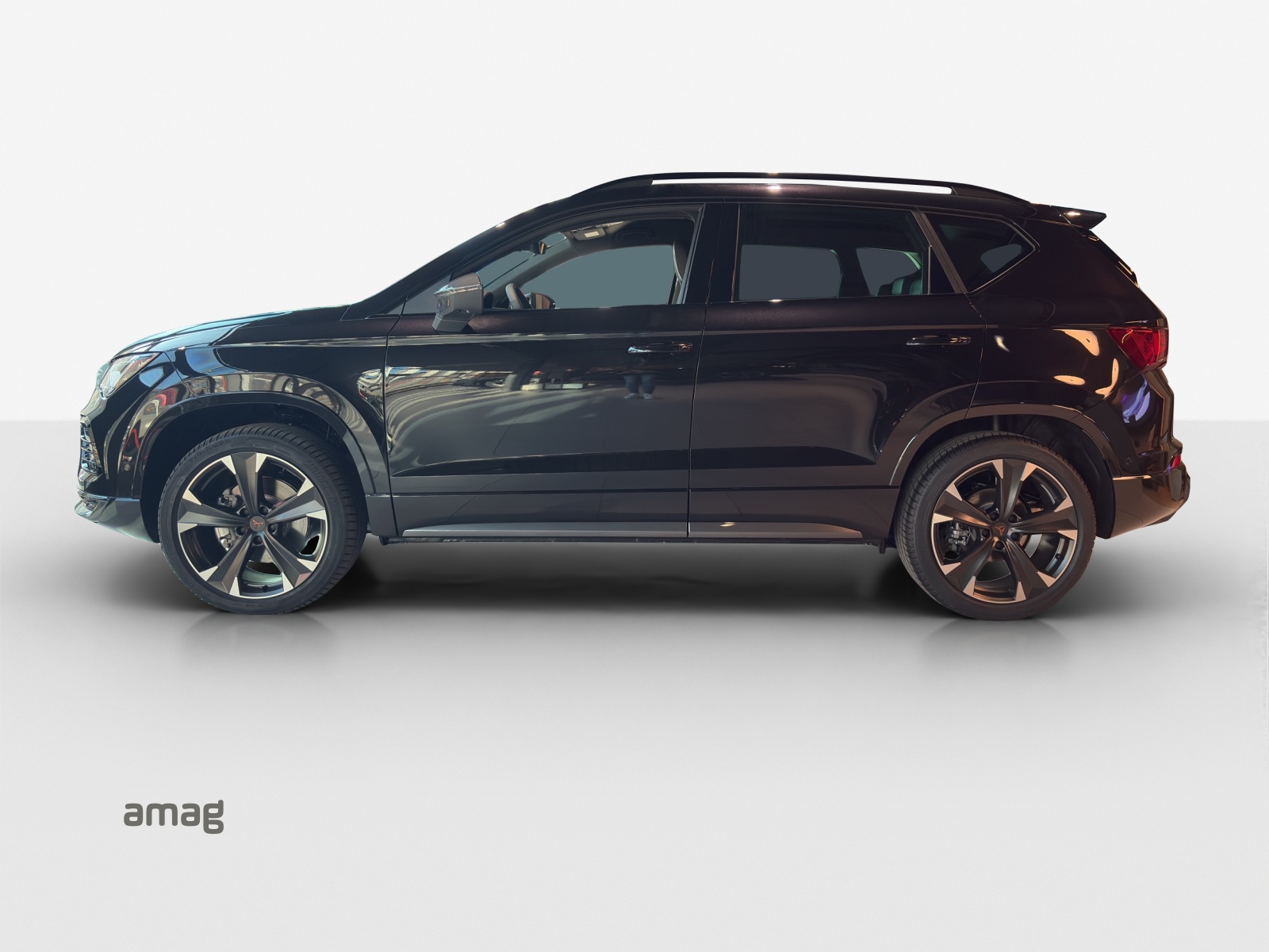 CUPRA CUPRA ATECA 4DRIVE INICIO 190 PS 4Drive DSG-showroom-element-1