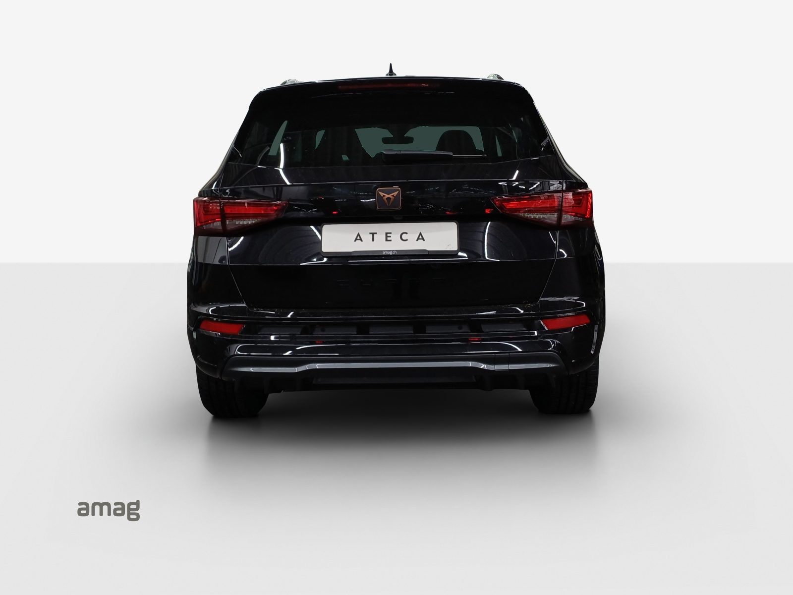 CUPRA CUPRA ATECA 4DRIVE INICIO 190 PS 4Drive DSG-showroom-element-3