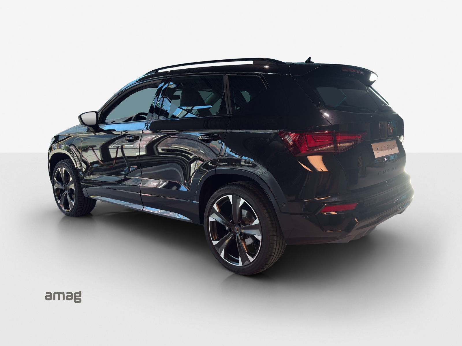 CUPRA CUPRA ATECA 4DRIVE INICIO 190 PS 4Drive DSG-showroom-element-2