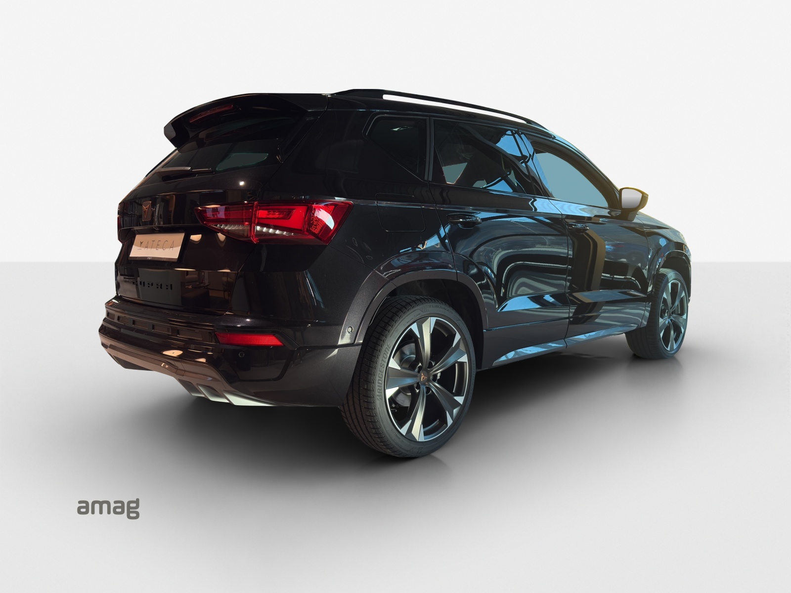 CUPRA CUPRA ATECA 4DRIVE INICIO 190 PS 4Drive DSG-image-4