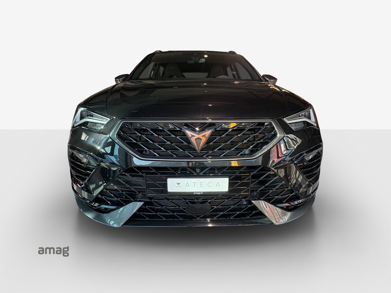 CUPRA CUPRA ATECA 4DRIVE INICIO 190 PS 4Drive DSG-image-6