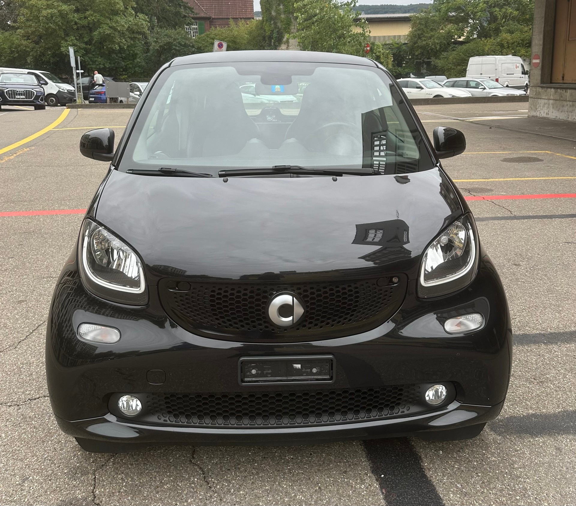 SMART fortwo prime-image-6