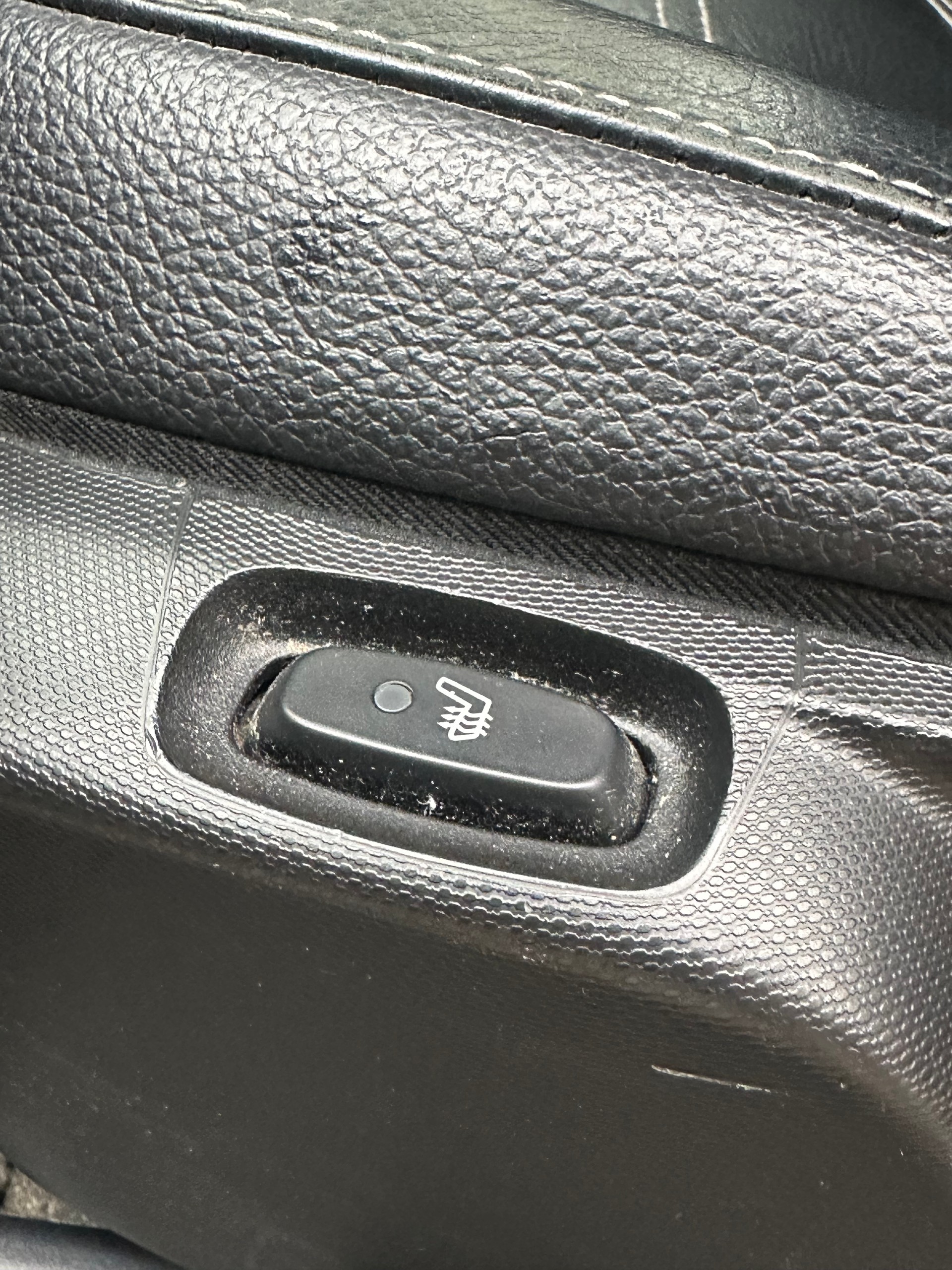 SMART fortwo prime-image-13