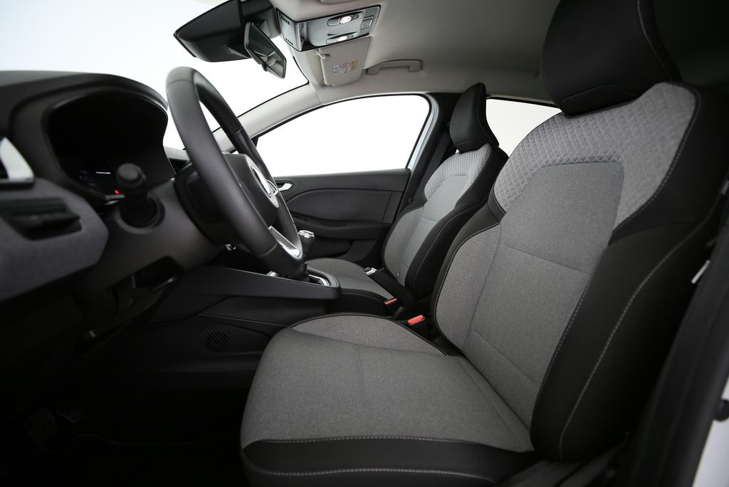 MITSUBISHI Colt 1.0 Invite-showroom-element-2