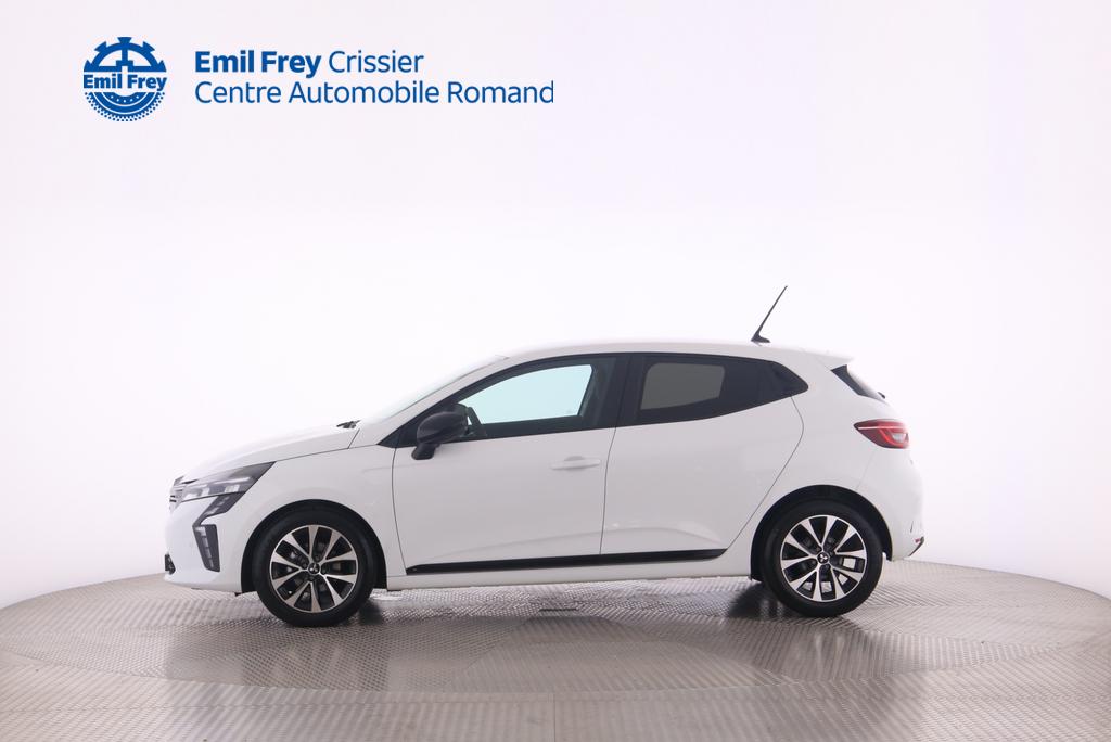 MITSUBISHI Colt 1.0 Invite-showroom-element-3
