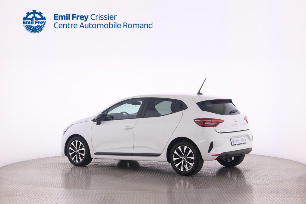 MITSUBISHI Colt 1.0 Invite-showroom-element-1