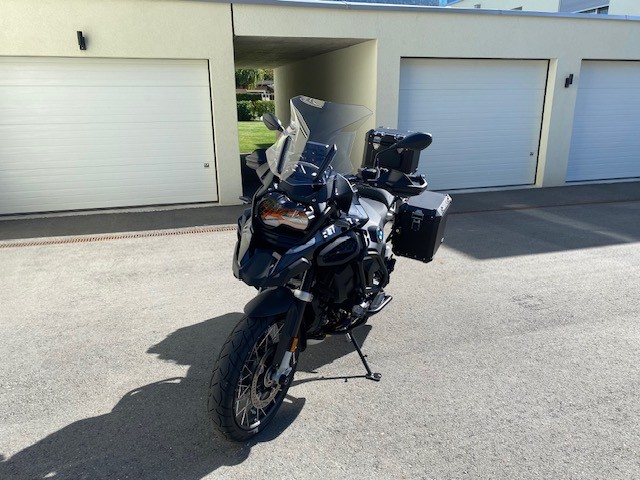 BMW R 1250 GS Adventure-image-3