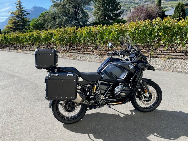 BMW R 1250 GS Adventure-image-5