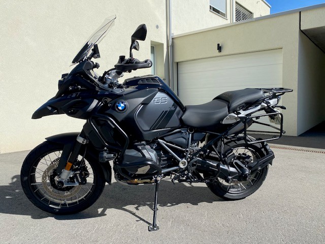BMW R 1250 GS Adventure-image-10