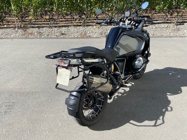 BMW R 1250 GS Adventure-image-8