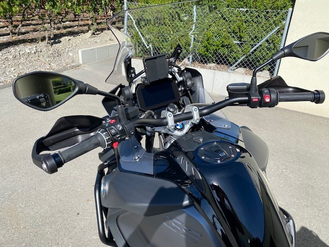 BMW R 1250 GS Adventure-image-4
