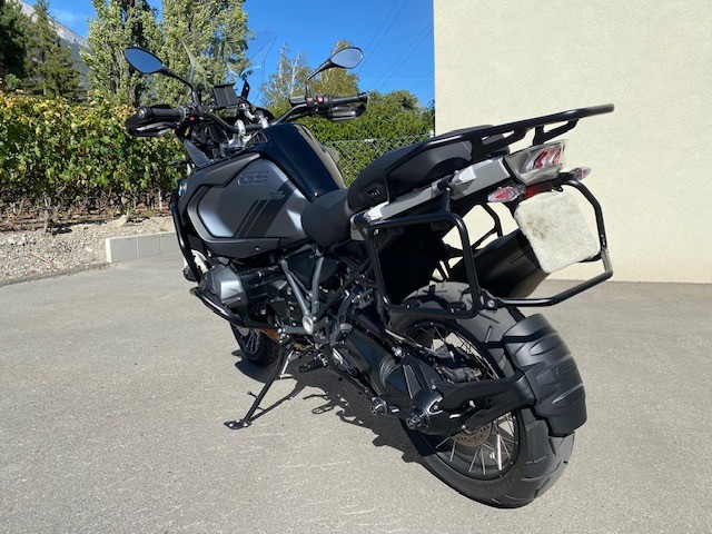 BMW R 1250 GS Adventure-image-9