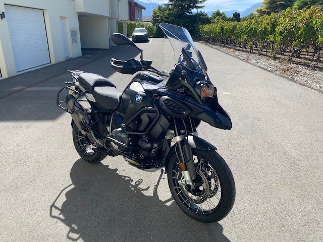BMW R 1250 GS Adventure-image-6