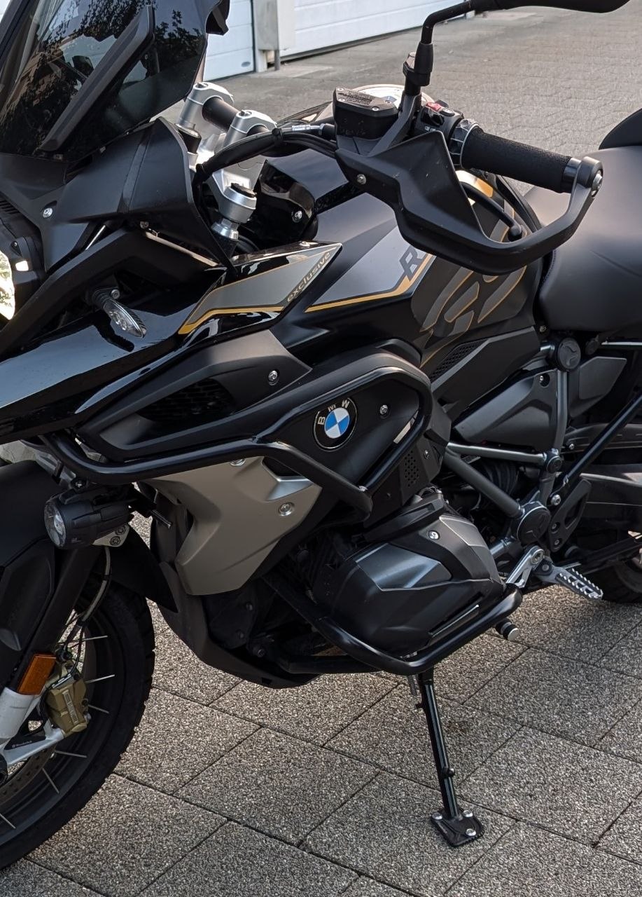 BMW GS Exclusive-image-1