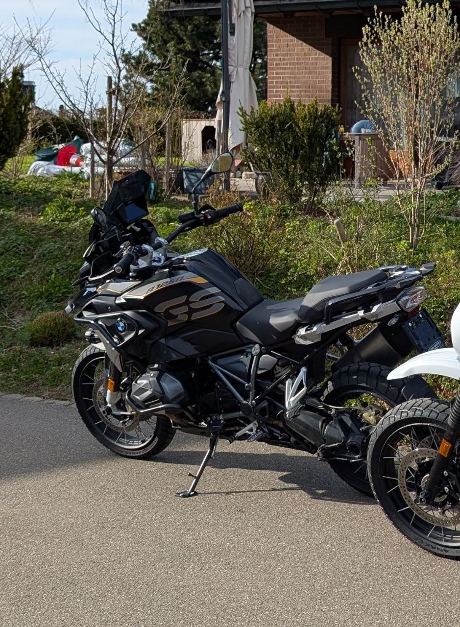 BMW GS Exclusive-image-4