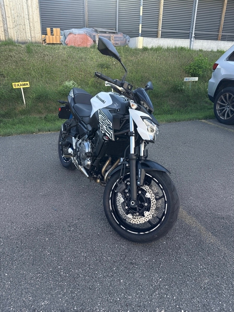 KAWASAKI ABS-image-4