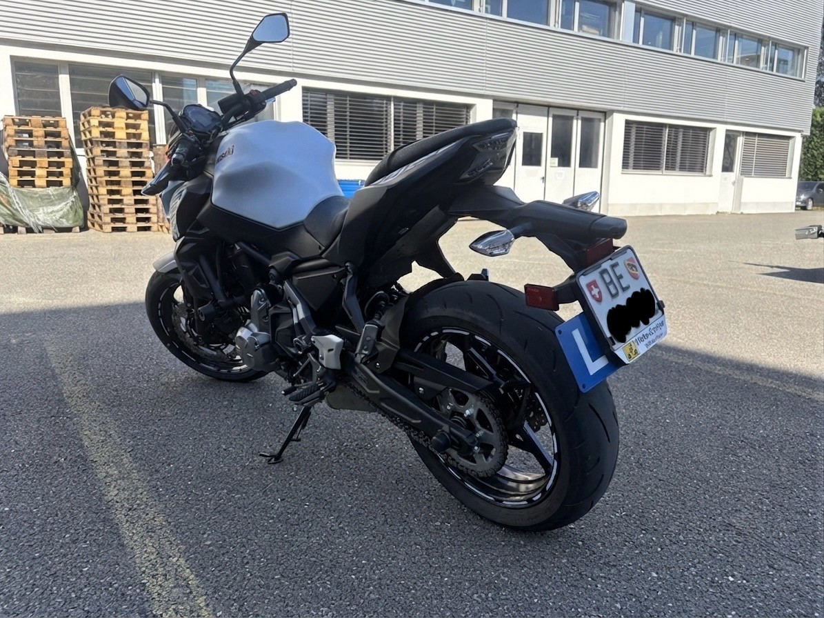 KAWASAKI ABS-image-2