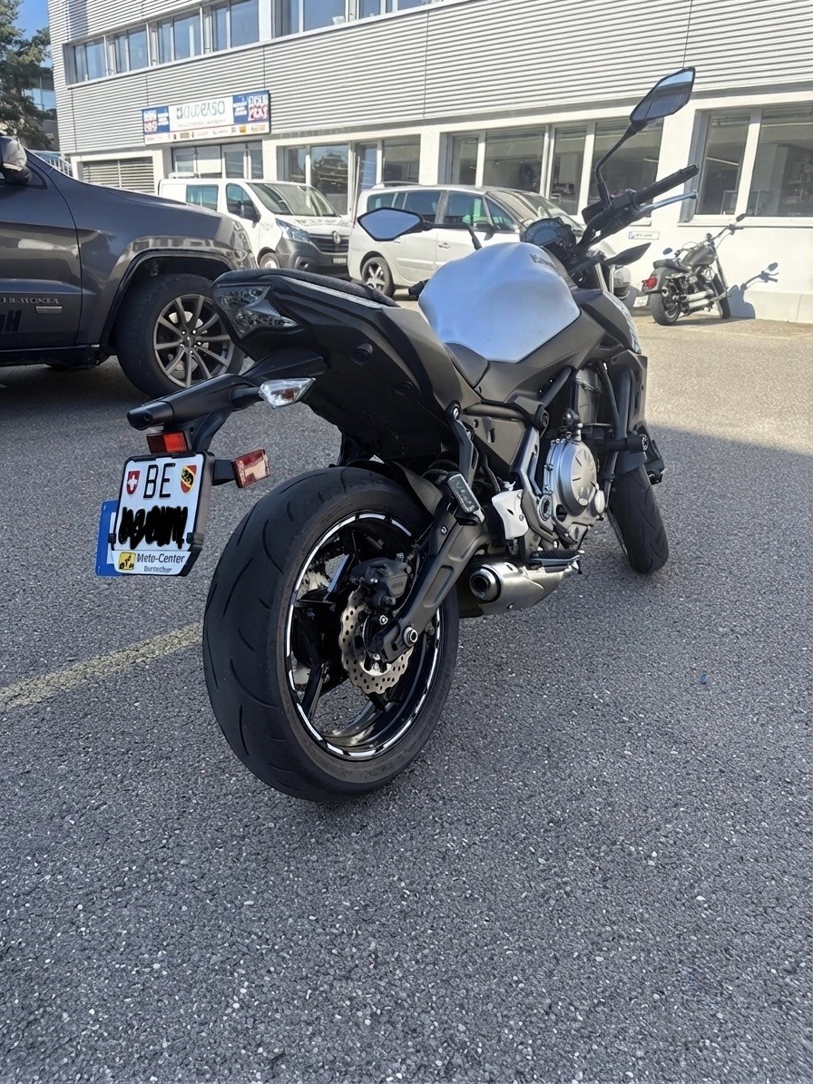 KAWASAKI ABS-image-3