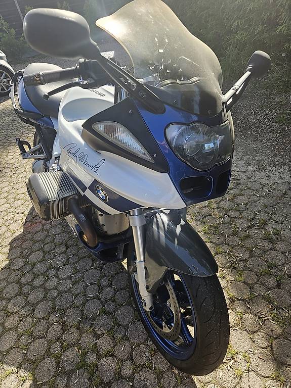 BMW R 1100 S-image-1