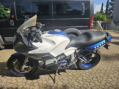 BMW R 1100 S-image-3