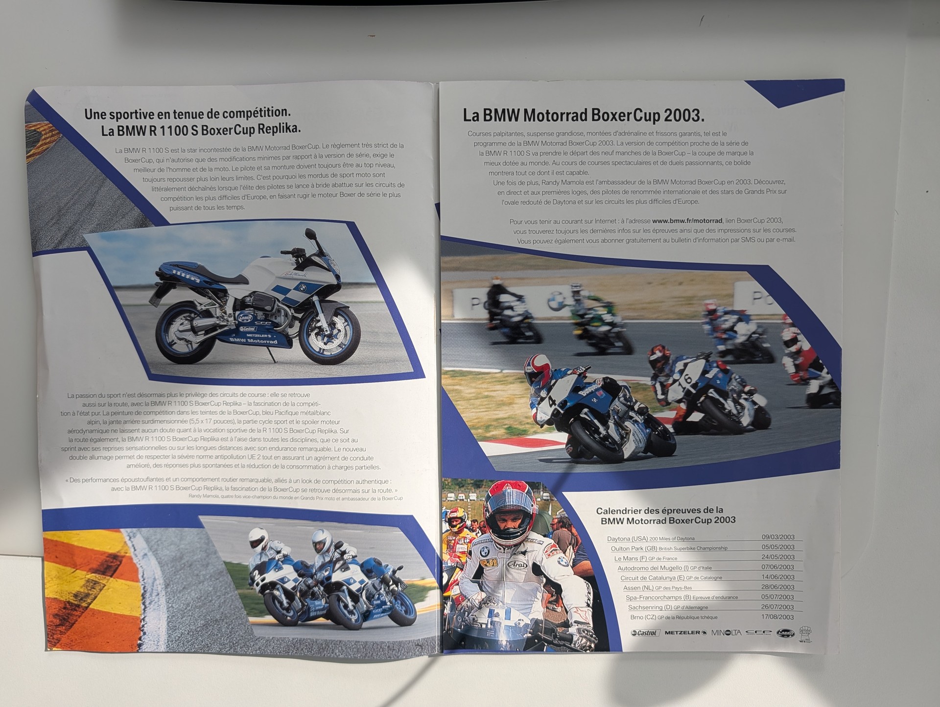 BMW R 1100 S-image-5