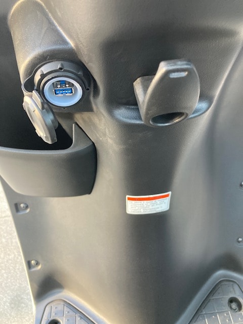 SUZUKI ADDRESS 125-image-5