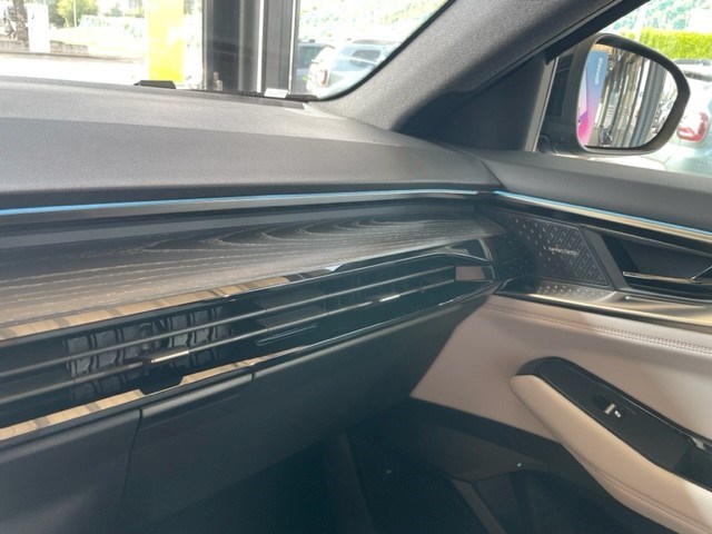 RENAULT Espace 1.2 E-Tech 200 Iconic-image-15