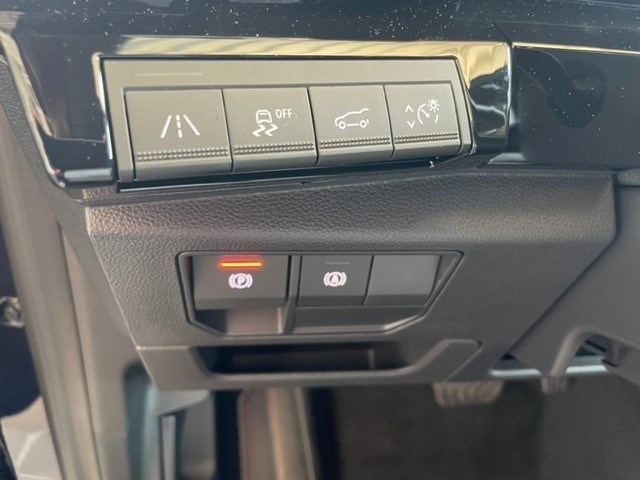 RENAULT Espace 1.2 E-Tech 200 Iconic-image-21