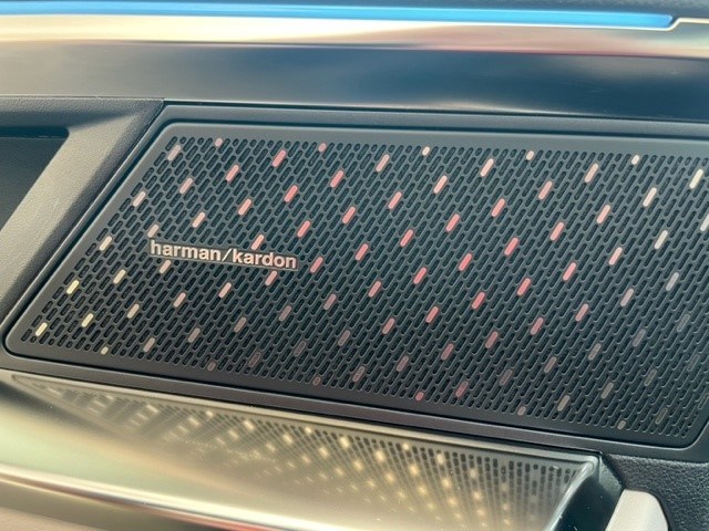 RENAULT Espace 1.2 E-Tech 200 Iconic-image-16