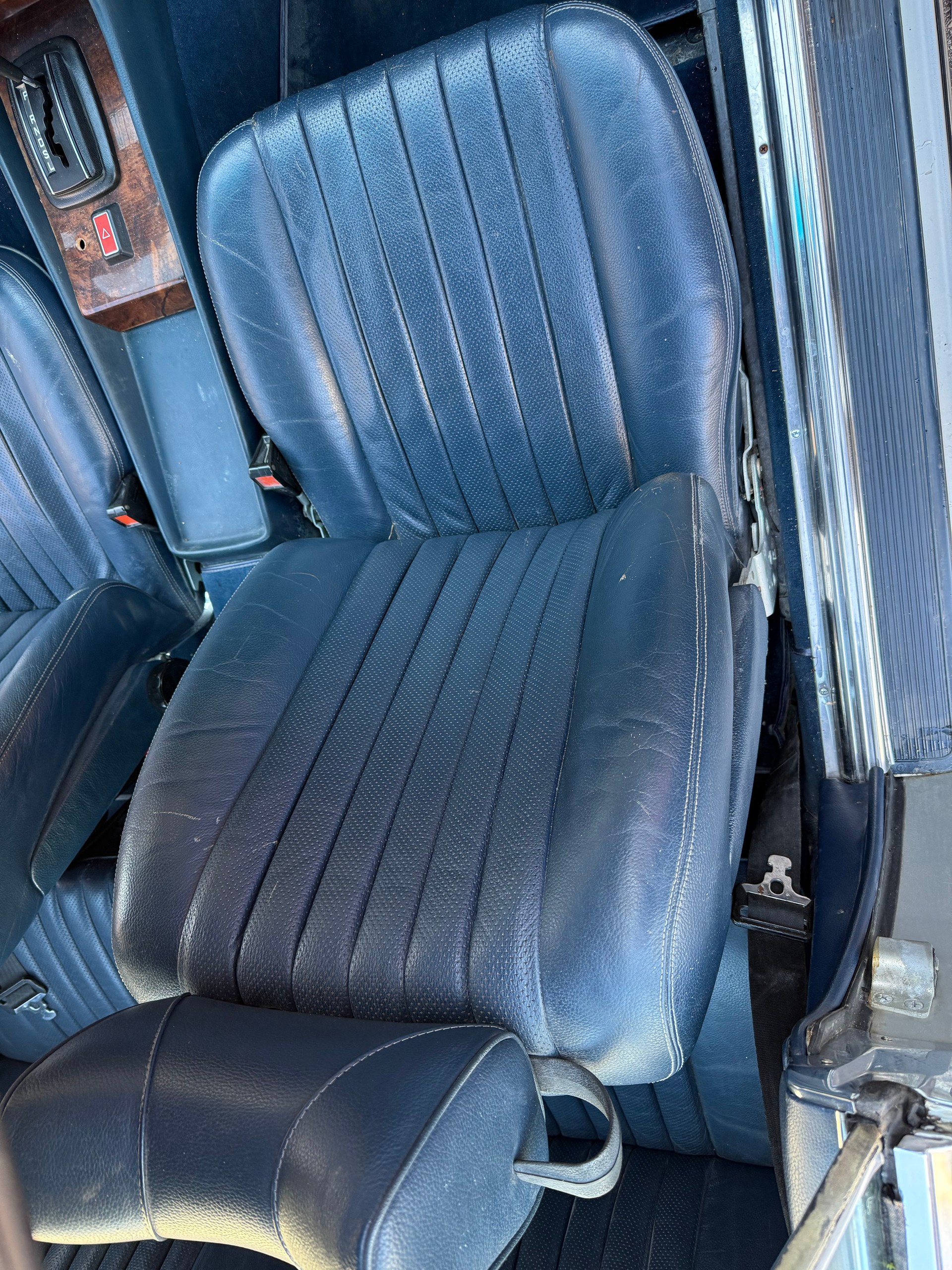 MERCEDES-BENZ SLC 280-image-7