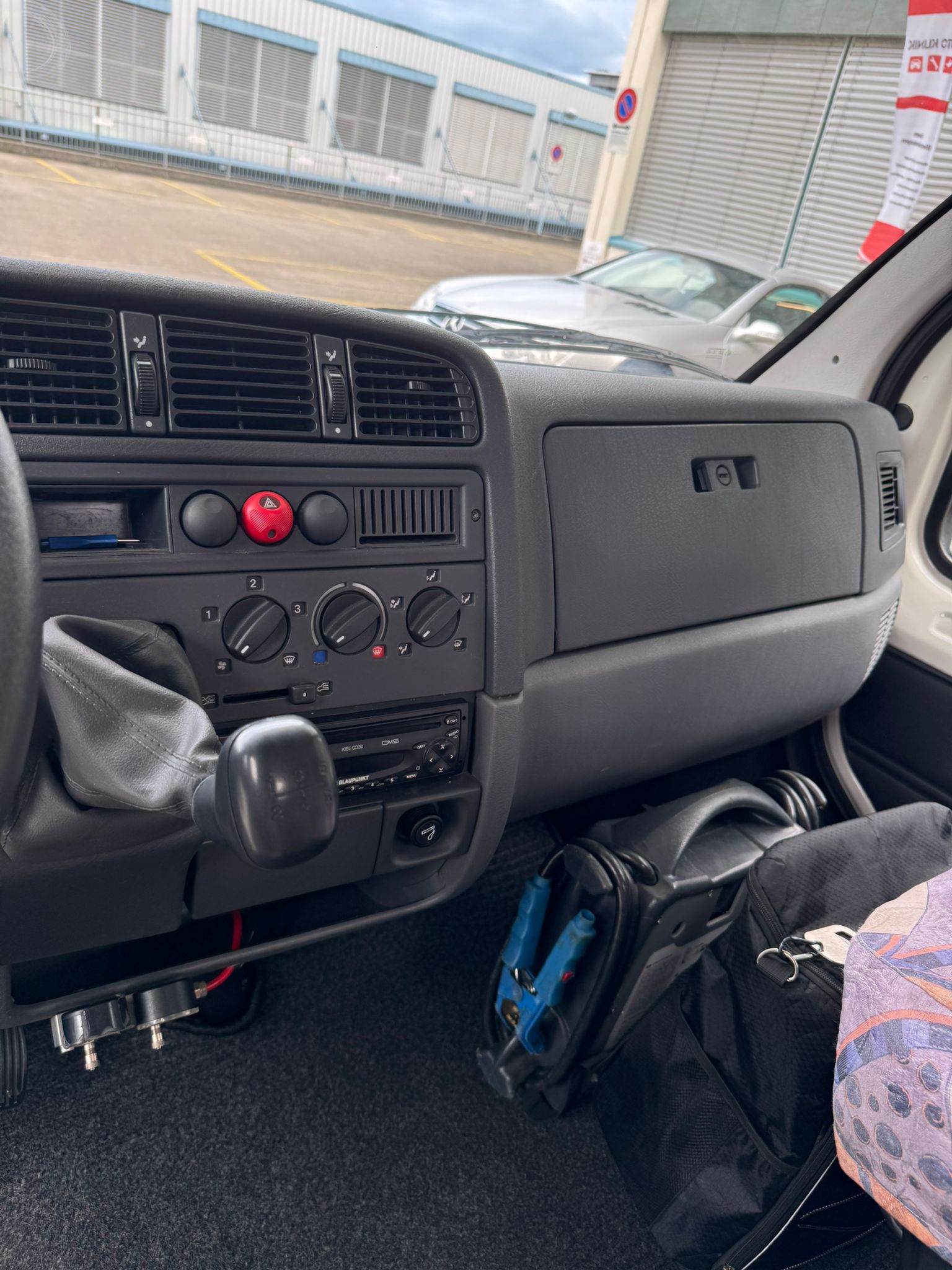 FIAT Wohnmobil Alkowen-image-12