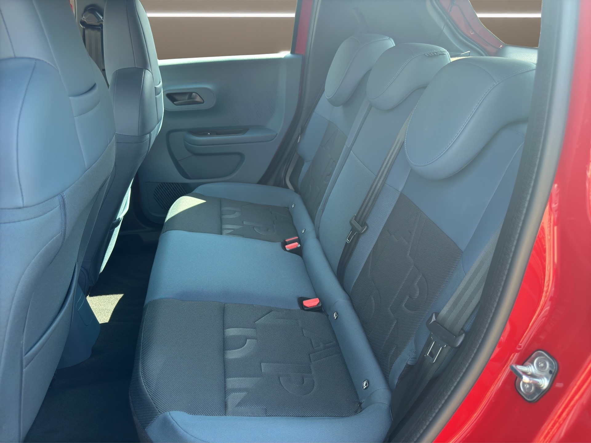 FIAT Grande Panda Red-image-13