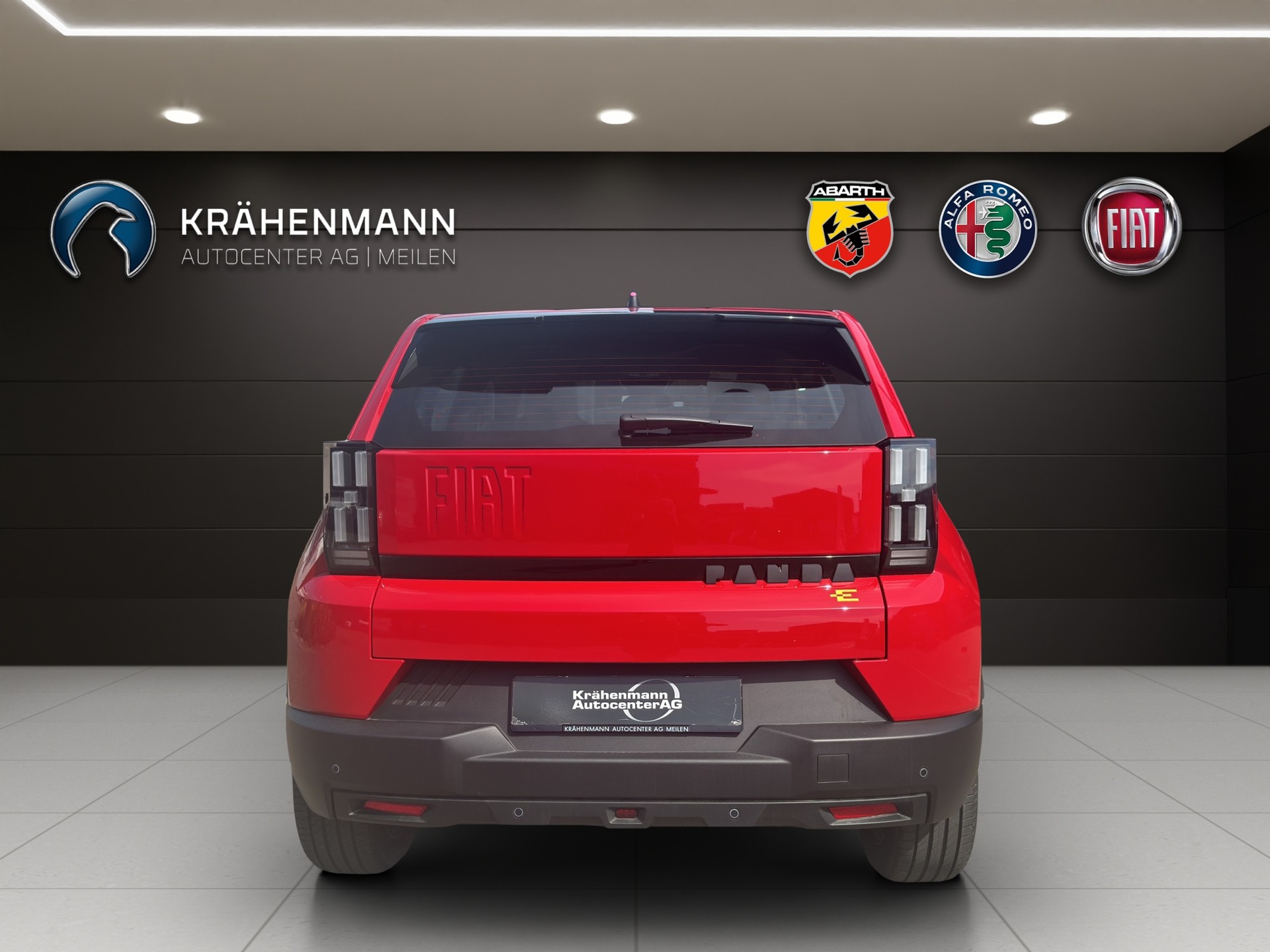 FIAT Grande Panda Red-showroom-element-3