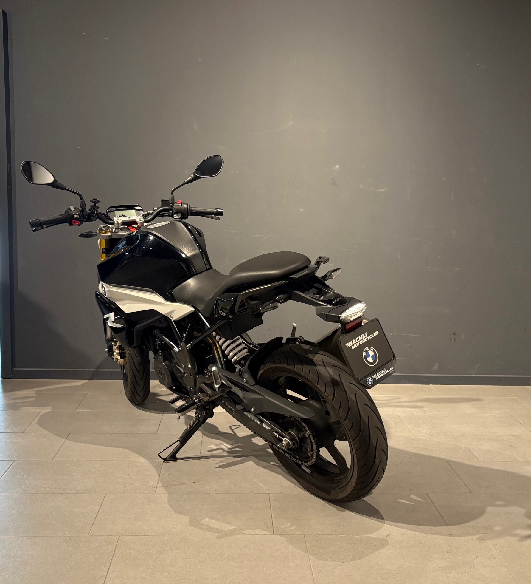 BMW G 310 R-image-4