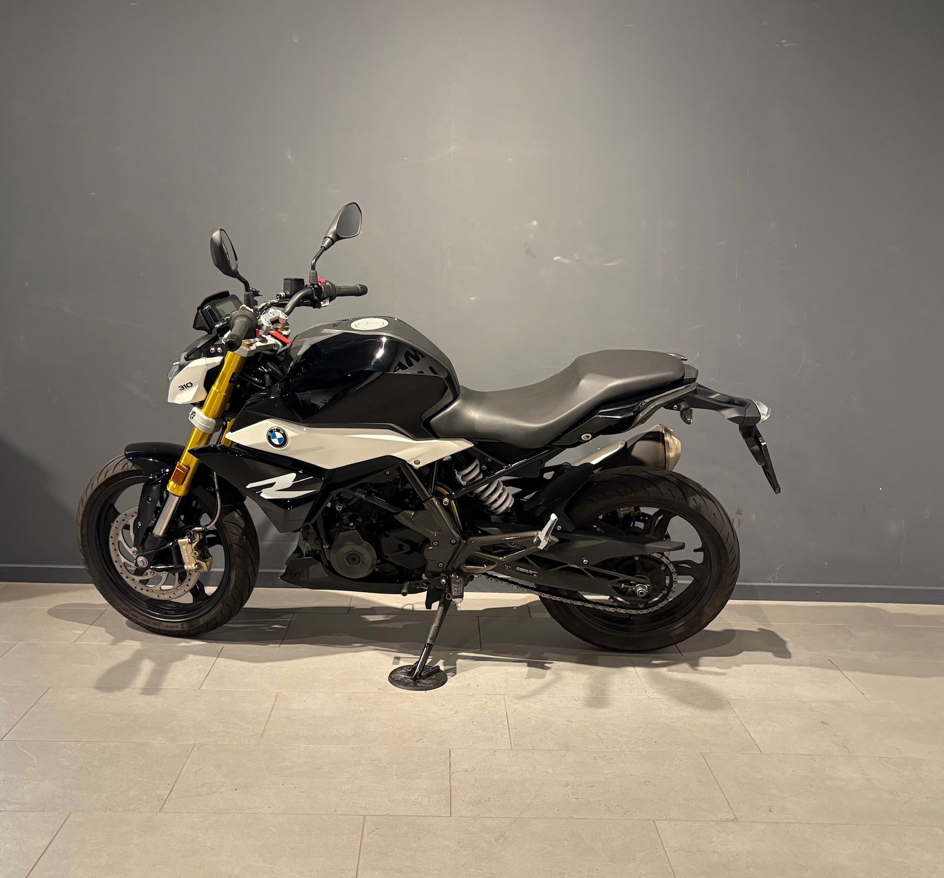 BMW G 310 R-image-3