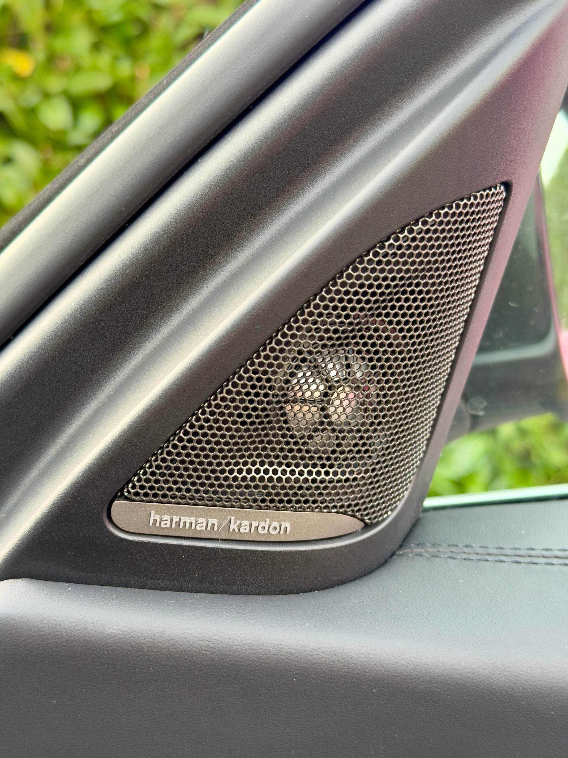 BMW 340i xDrive Touring M Sport Steptronic-image-4