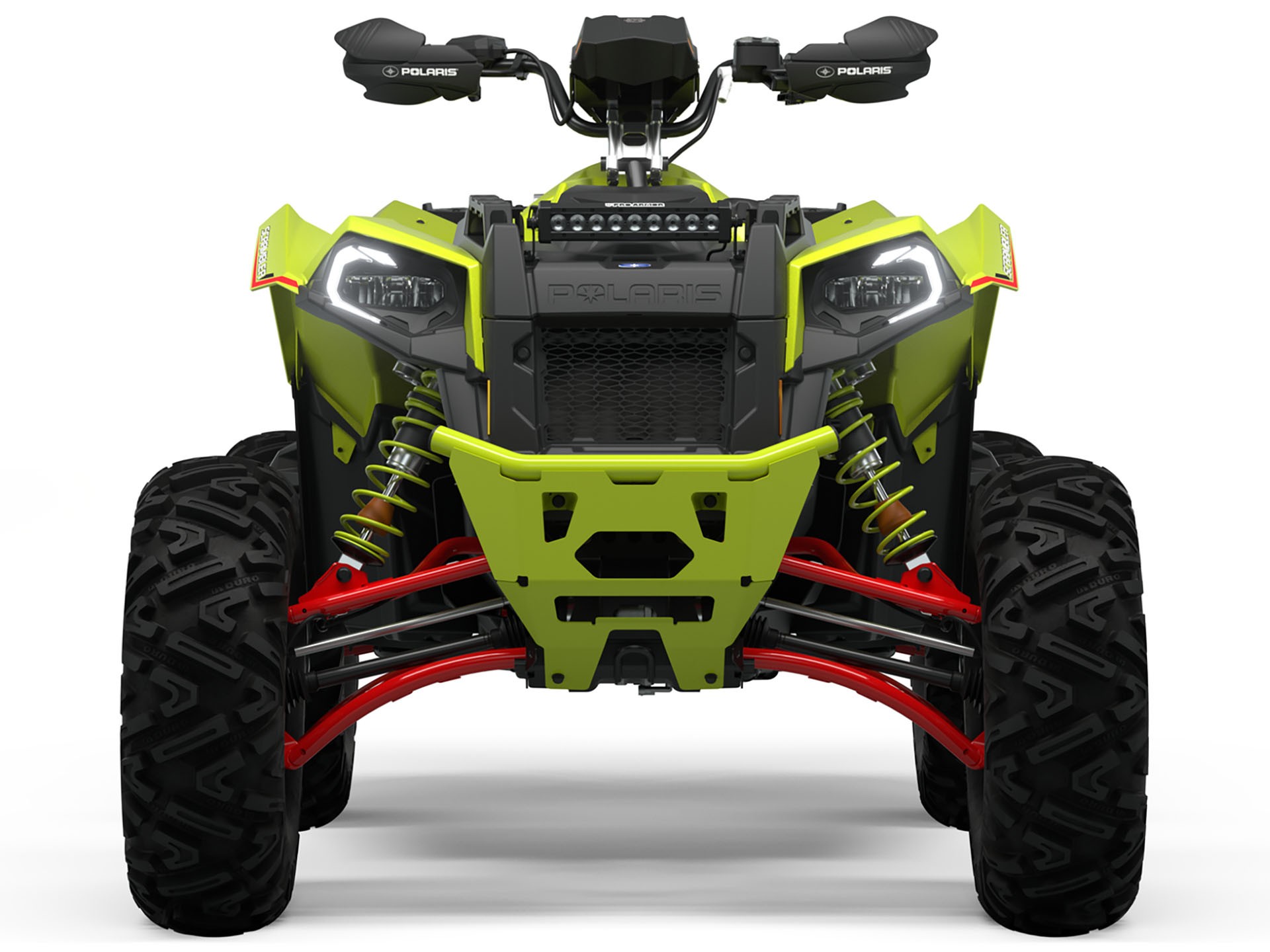 POLARIS XP 1000 S-image-2