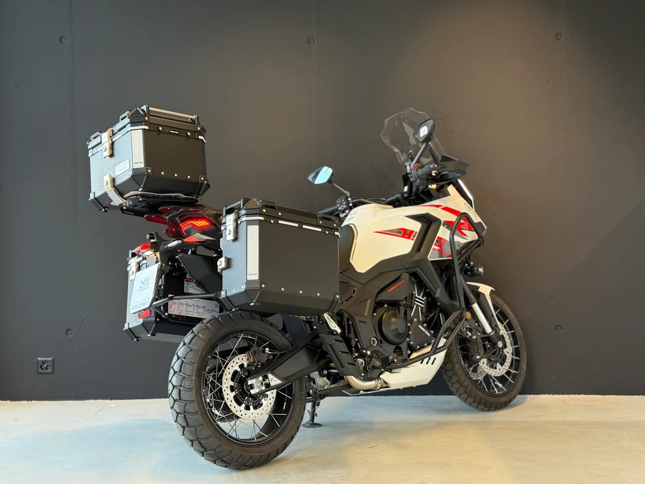 ZONTES 703 F Adventure auch als 35kw-image-3