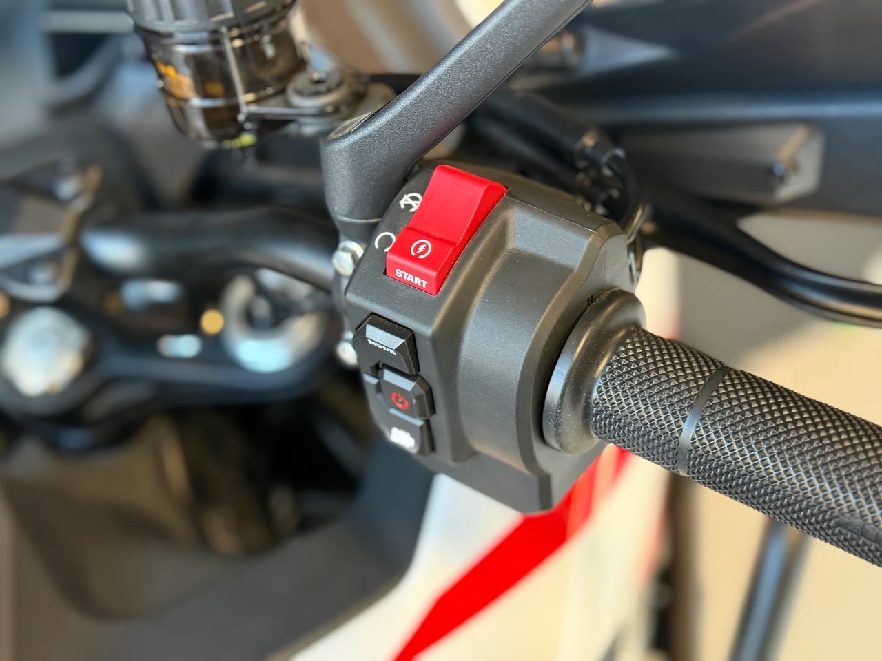 ZONTES 703 F Adventure auch als 35kw-image-7