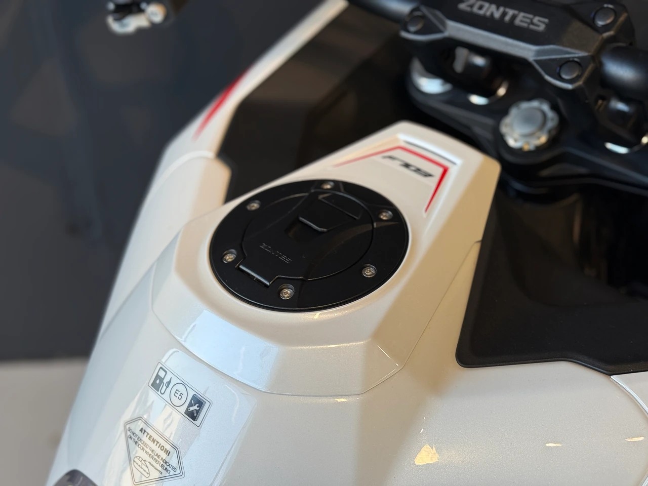 ZONTES 703 F Adventure auch als 35kw-image-9
