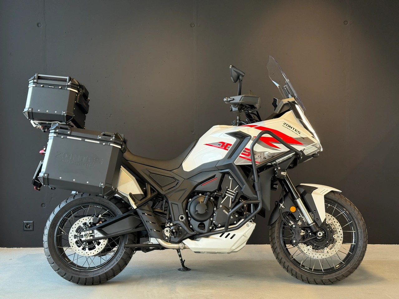 ZONTES 703 F Adventure auch als 35kw-image-1